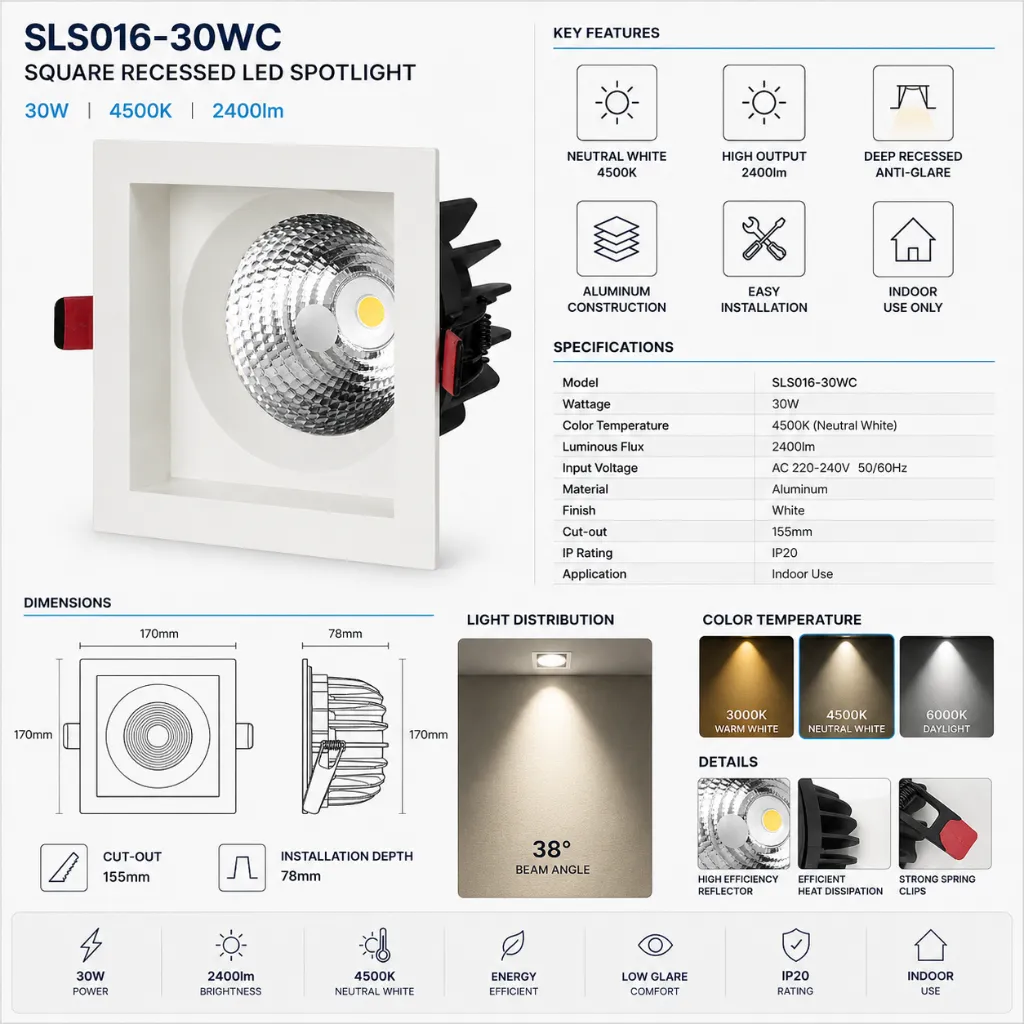 SL016-30WC.webp