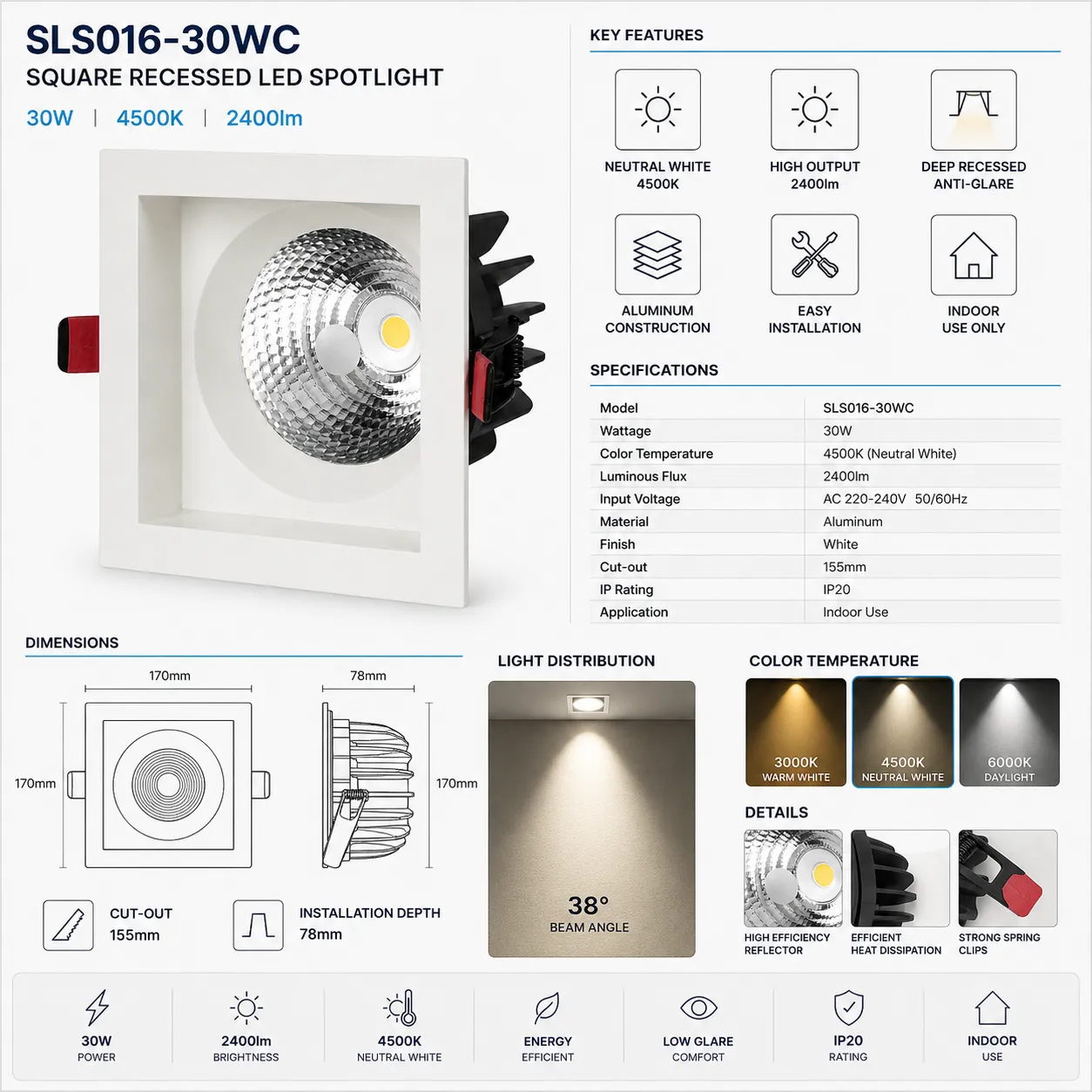 SL016-30WC.webp