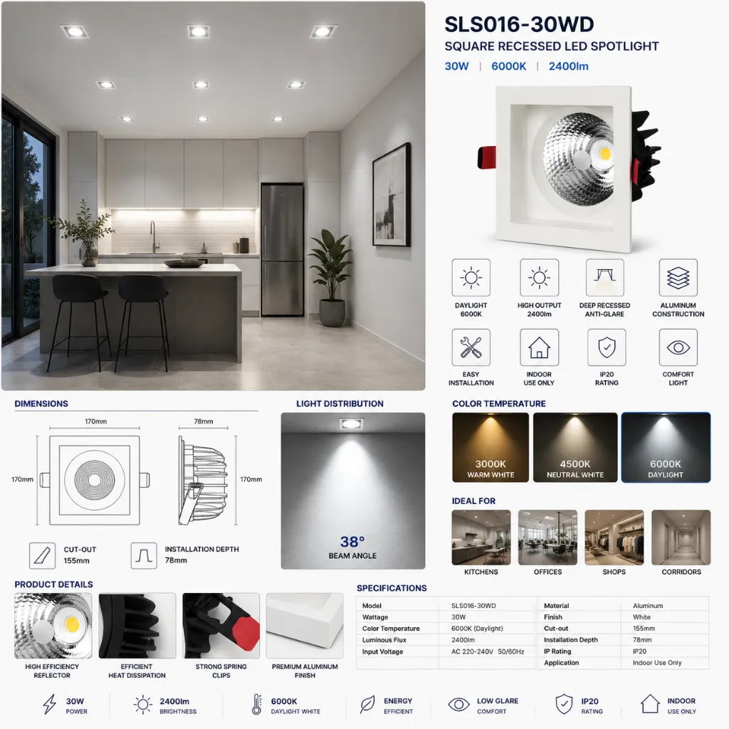 SLS016-30WD.webp