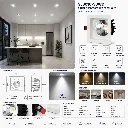 SLS016-30WD.webp