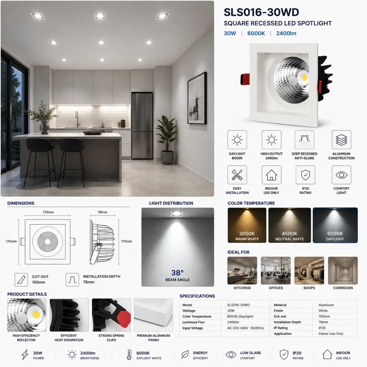 SLS016-30WD.webp