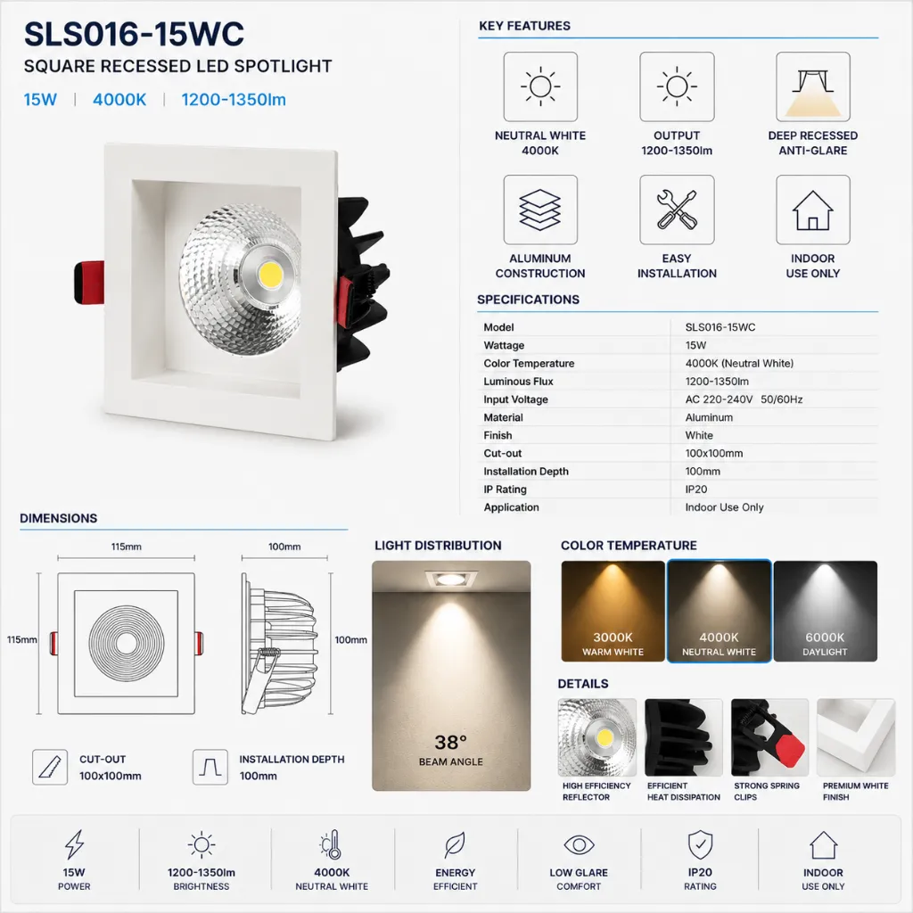 SLS016-15WC.webp