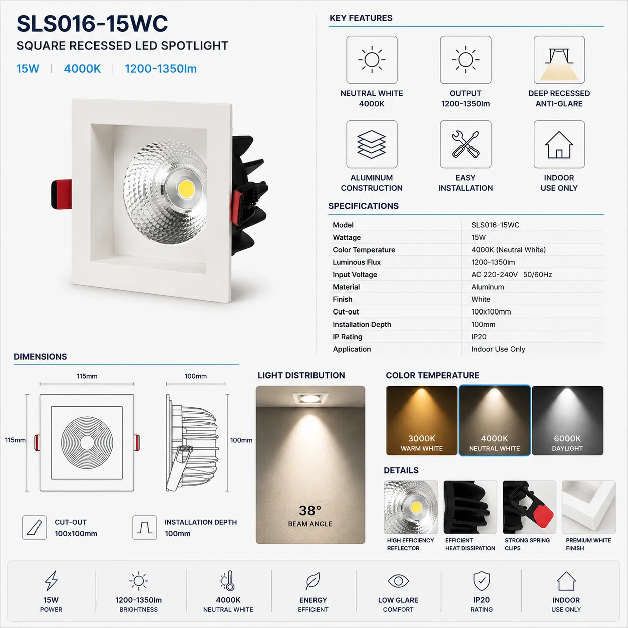 SLS016-15WC.webp