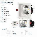 SLS016-40WD.webp