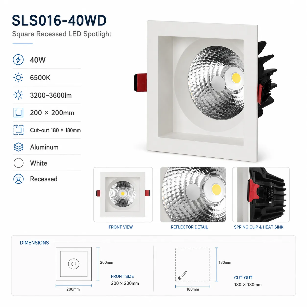 SLS016-40WD.webp