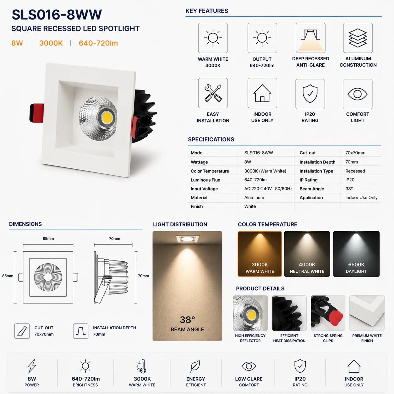 SLS016-8WW.webp