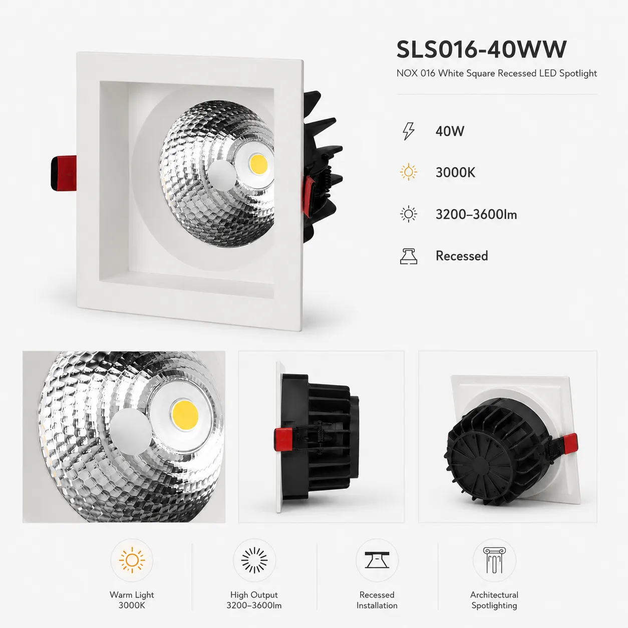 SLS016-40WW.webp
