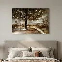 WA07268-E2.webp