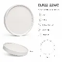 CLR22-22WC_E2.webp