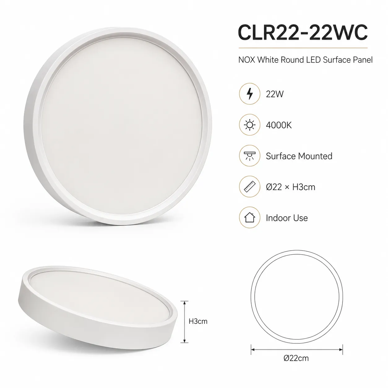 CLR22-22WC_E2.webp