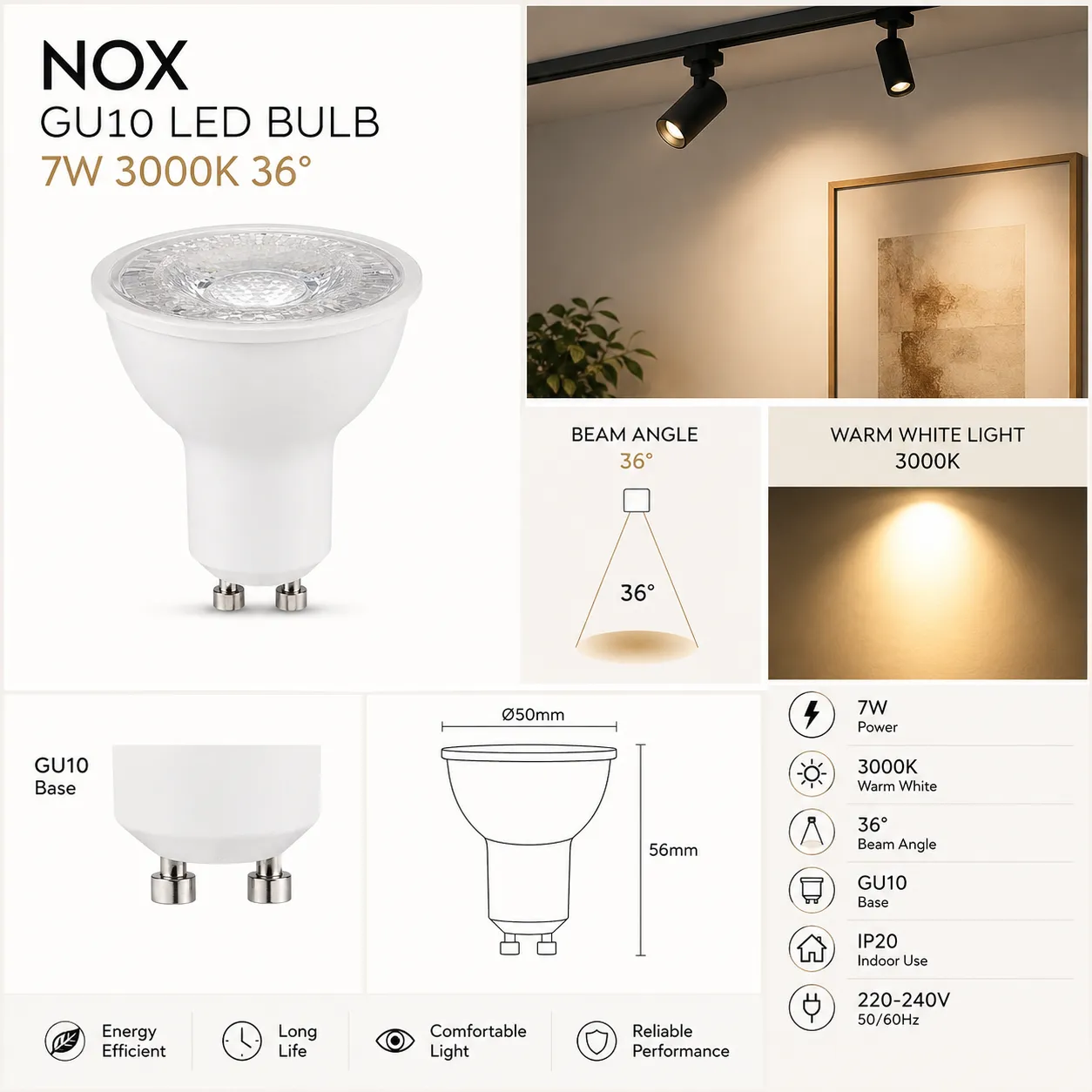 LED10-7W_E2.webp