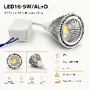 LED16-5WAL+D_E2.webp