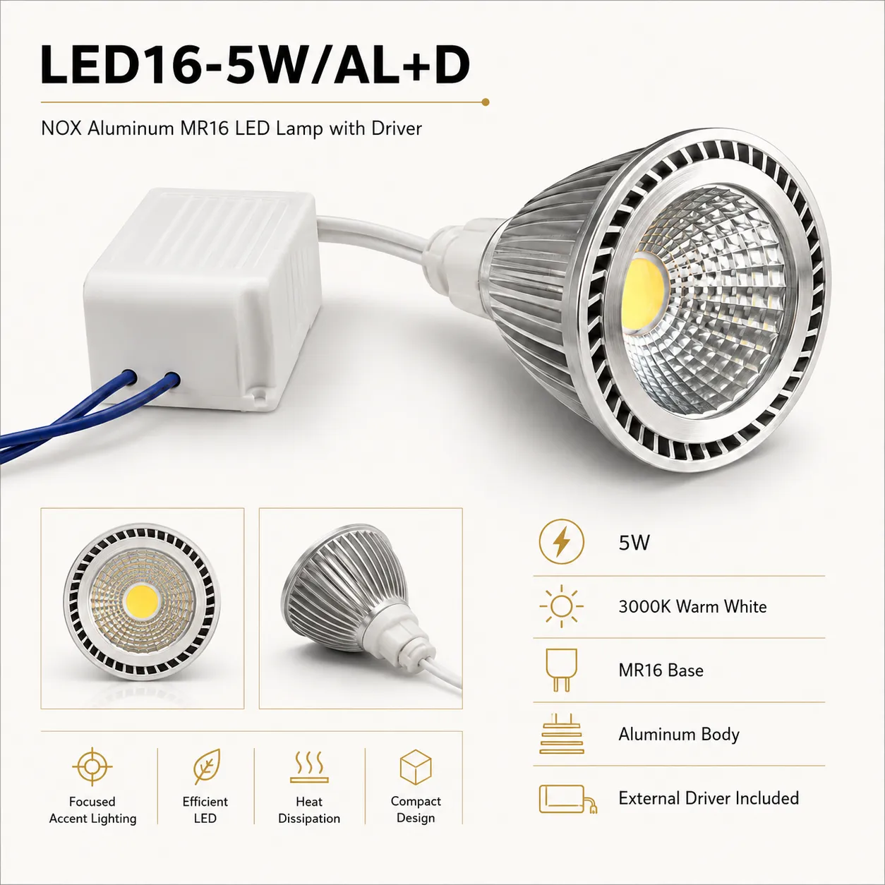 LED16-5WAL+D_E2.webp