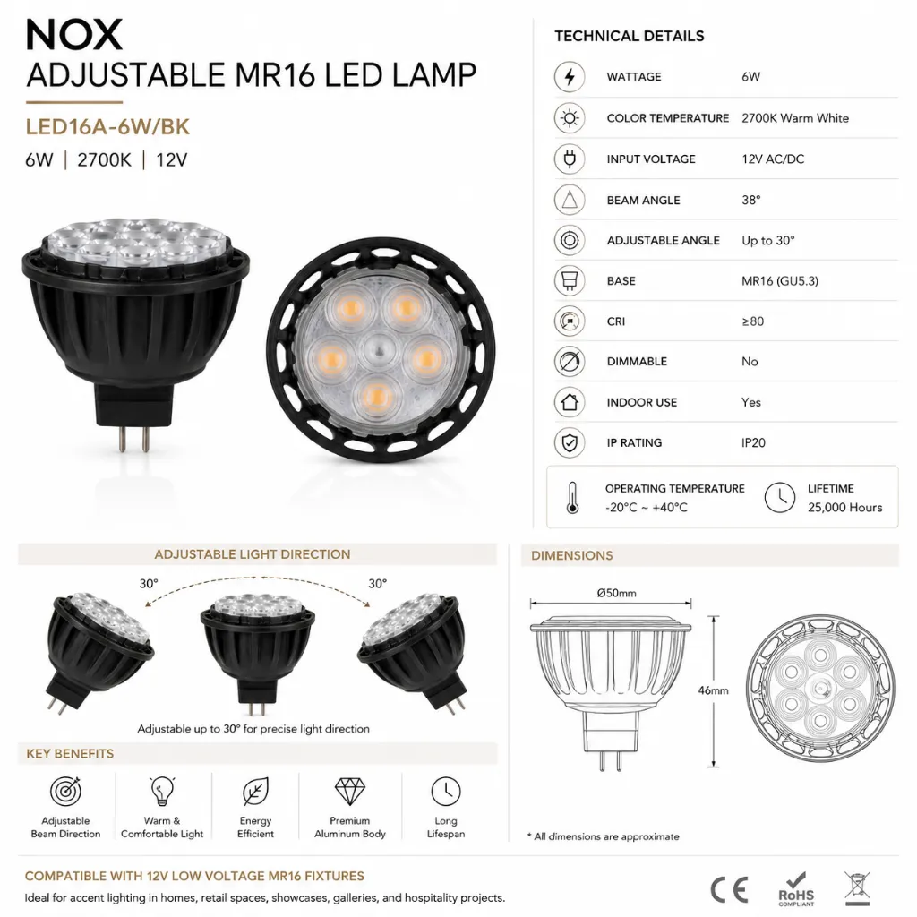 LED16A-6WBK_E2.webp