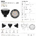 LED16A-6WBK_E2.webp