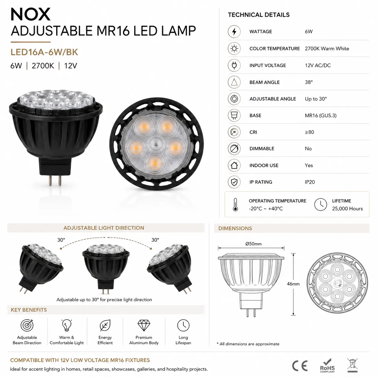 LED16A-6WBK_E2.webp