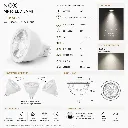 LED16C-6C_E2.webp
