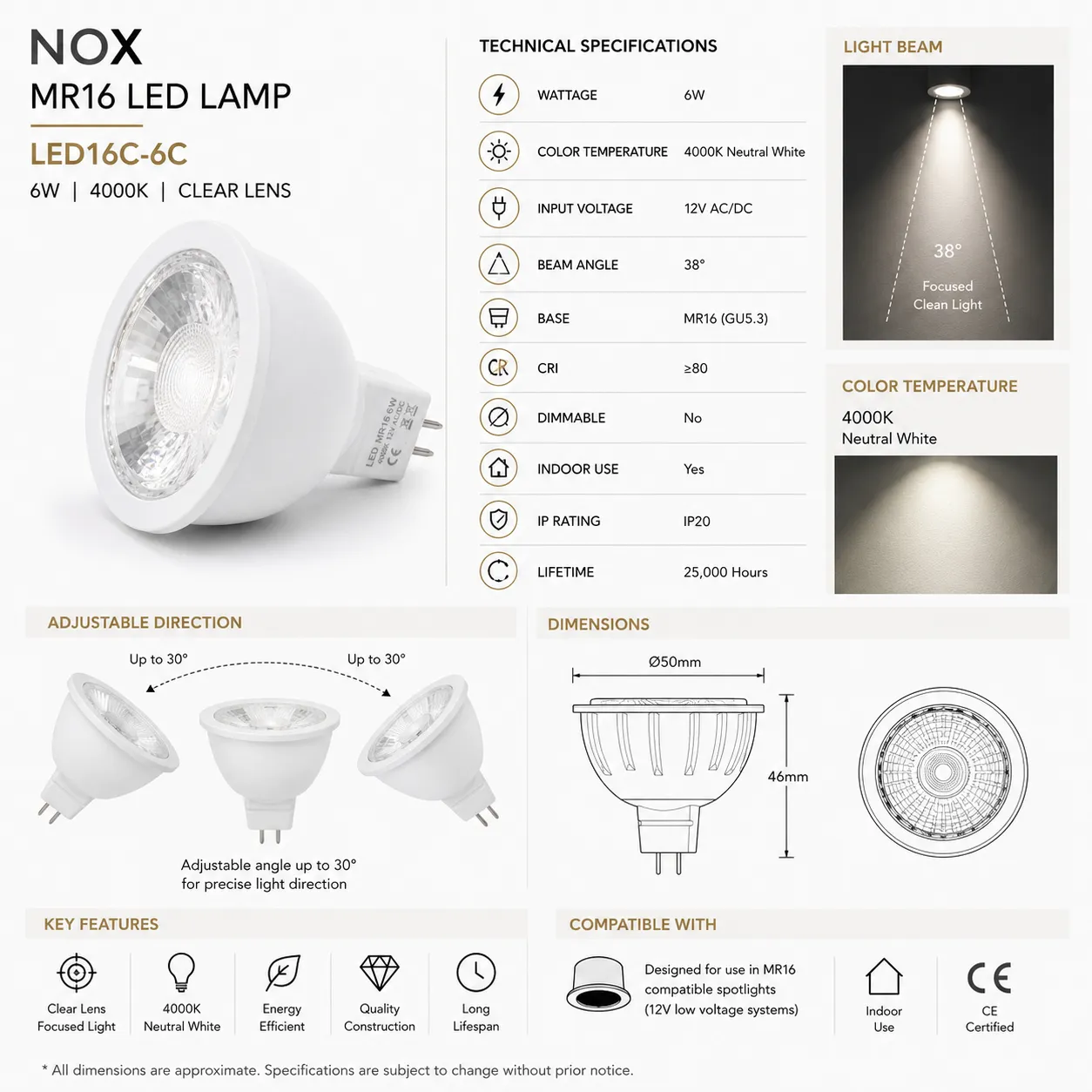 LED16C-6C_E2.webp