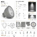 LED16-6CG_E2.webp
