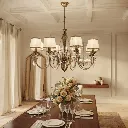 CH-LUCZW8P E3.webp
