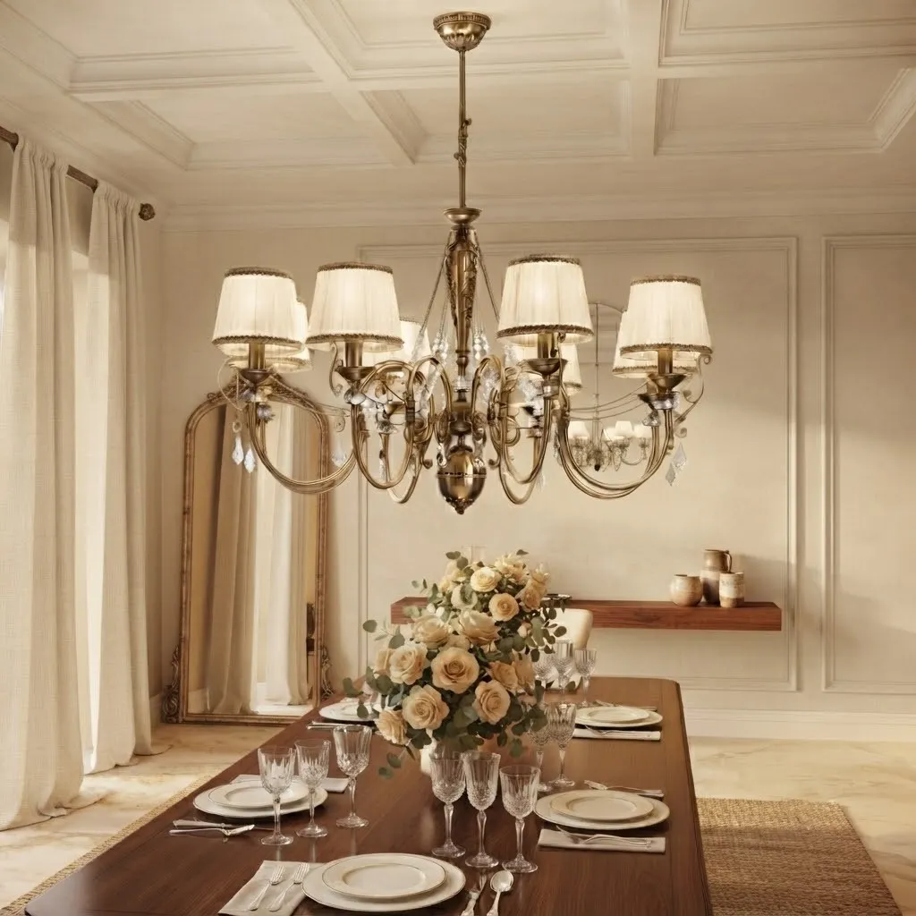 CH-LUCZW8P E3.webp