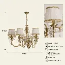 CH-LUCZW8P E2.webp