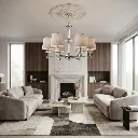 PL2365-6CR E1.webp