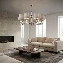 PL2365-8CR E1.webp