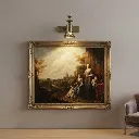 WL-PO1P200SW E1.webp