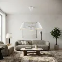 PL230S-3WH E1.webp