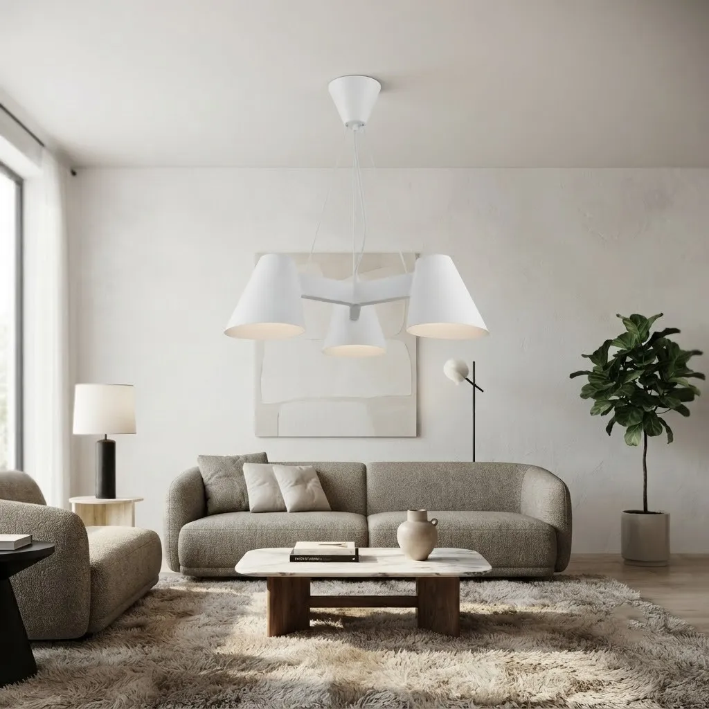 PL230S-3WH E1.webp