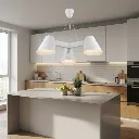 PL230S-3WH E2.webp