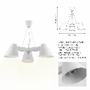 PL230S-3WH E3.webp