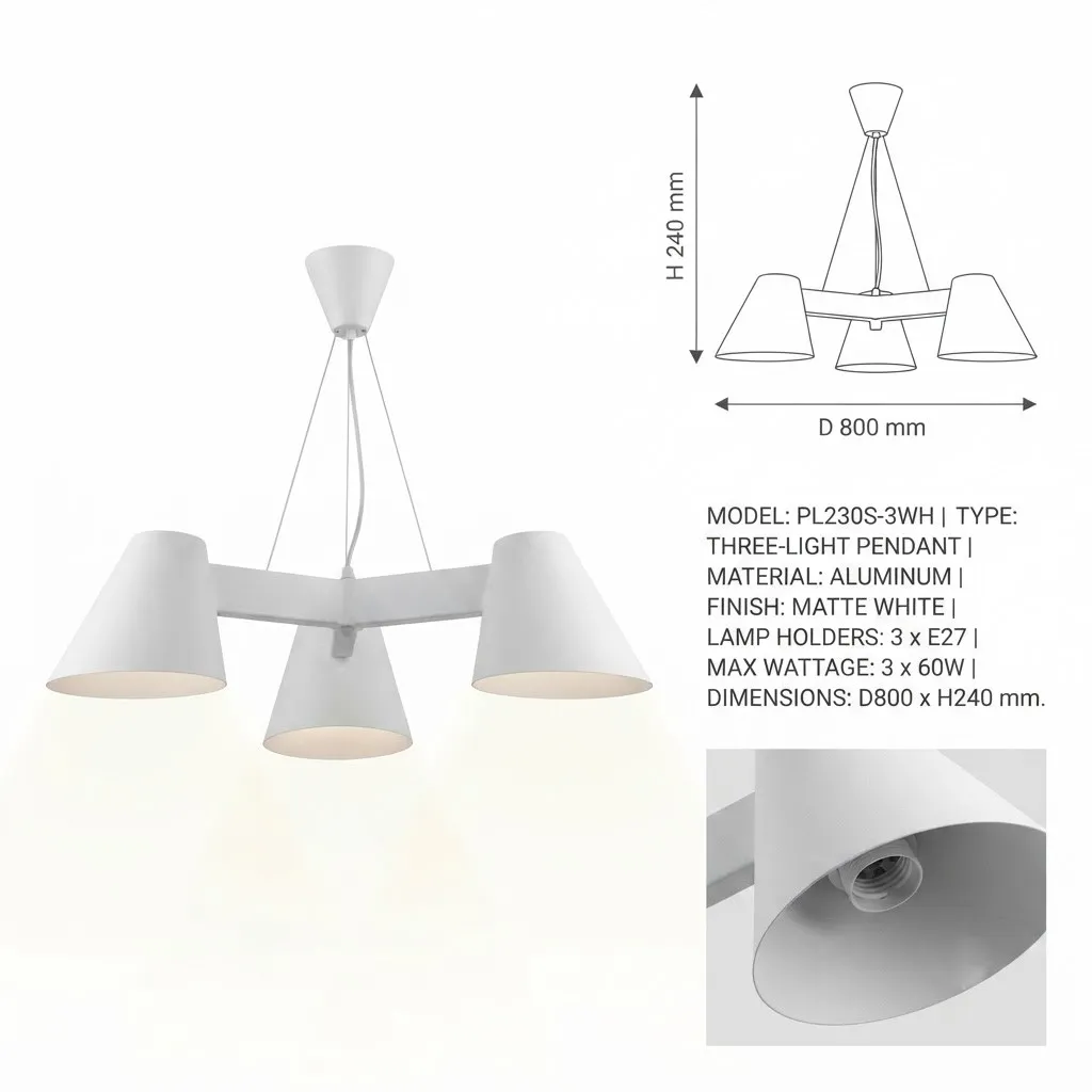 PL230S-3WH E3.webp