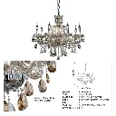 PL7397- 8CN E2.webp