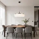PL1209-45WH-E1.webp