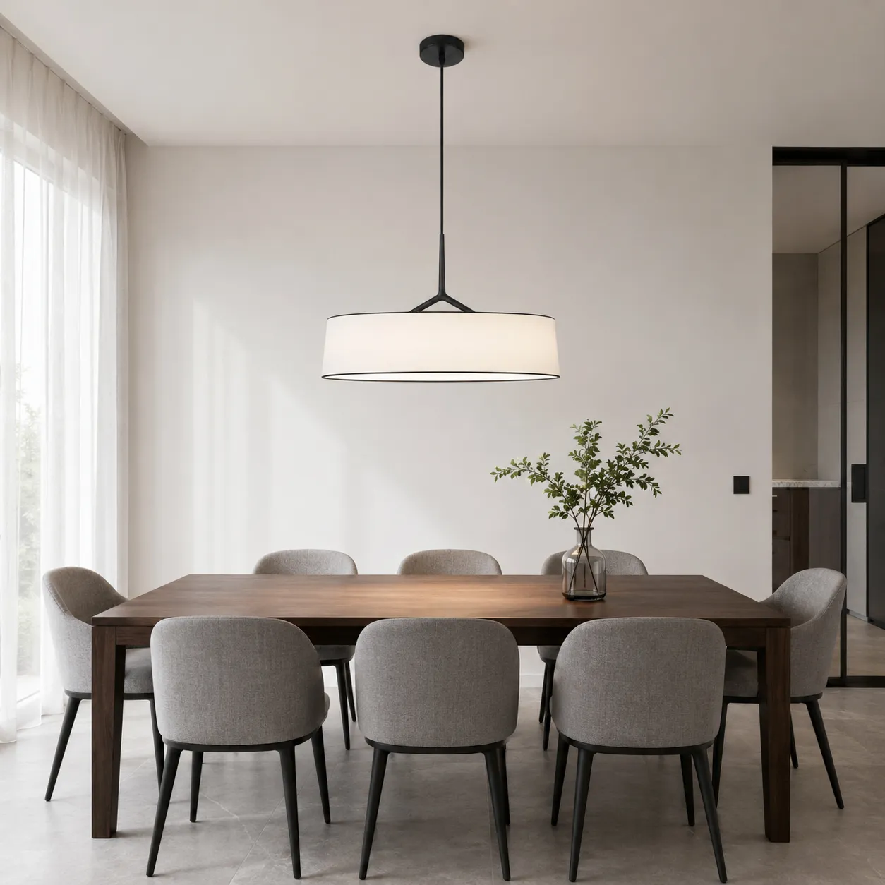 PL1209-45WH-E1.webp