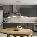 PL8069-L E2.webp