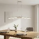 PL8069-L E1.webp