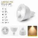 LED16C-7W_E2.webp