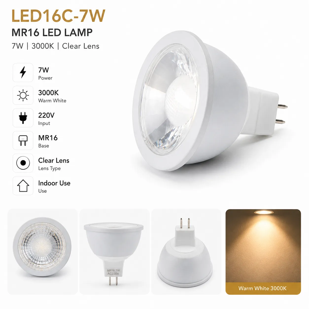 LED16C-7W_E2.webp