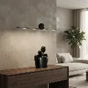 PL10298 BK E2.webp
