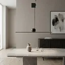 PL10298 BK E1.webp