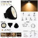 LED16-7WBK_E2.webp