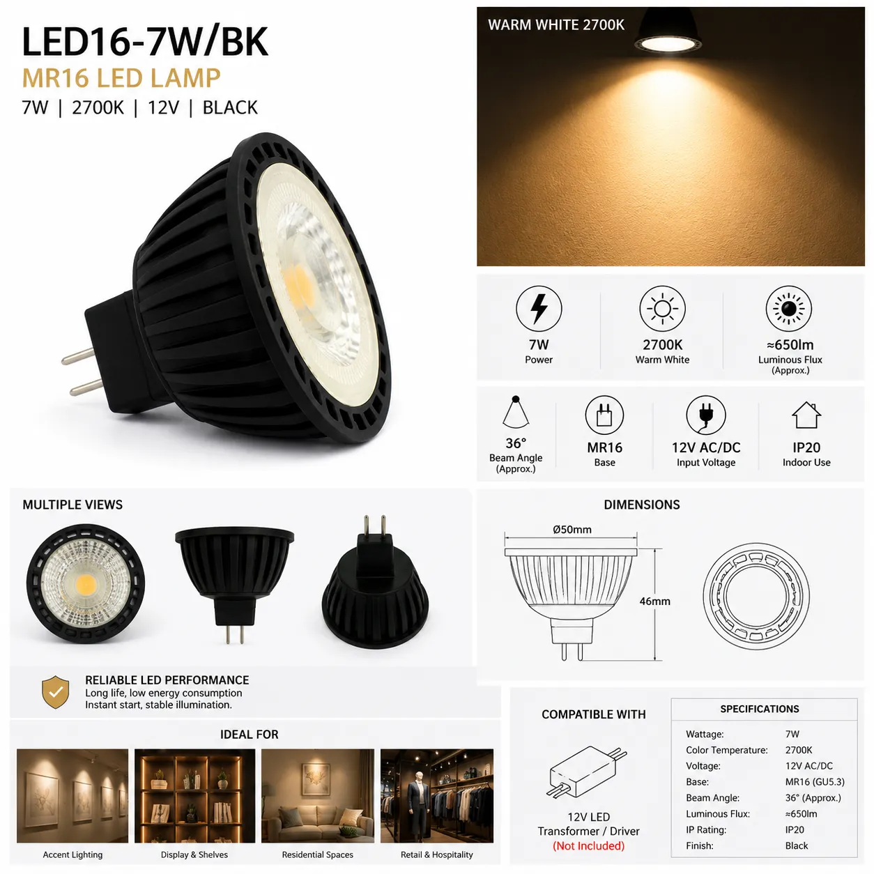 LED16-7WBK_E2.webp