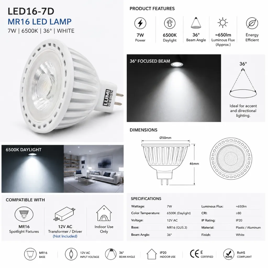 LED16-7D_E2.webp