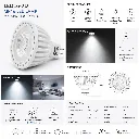 LED16-7D_E2.webp