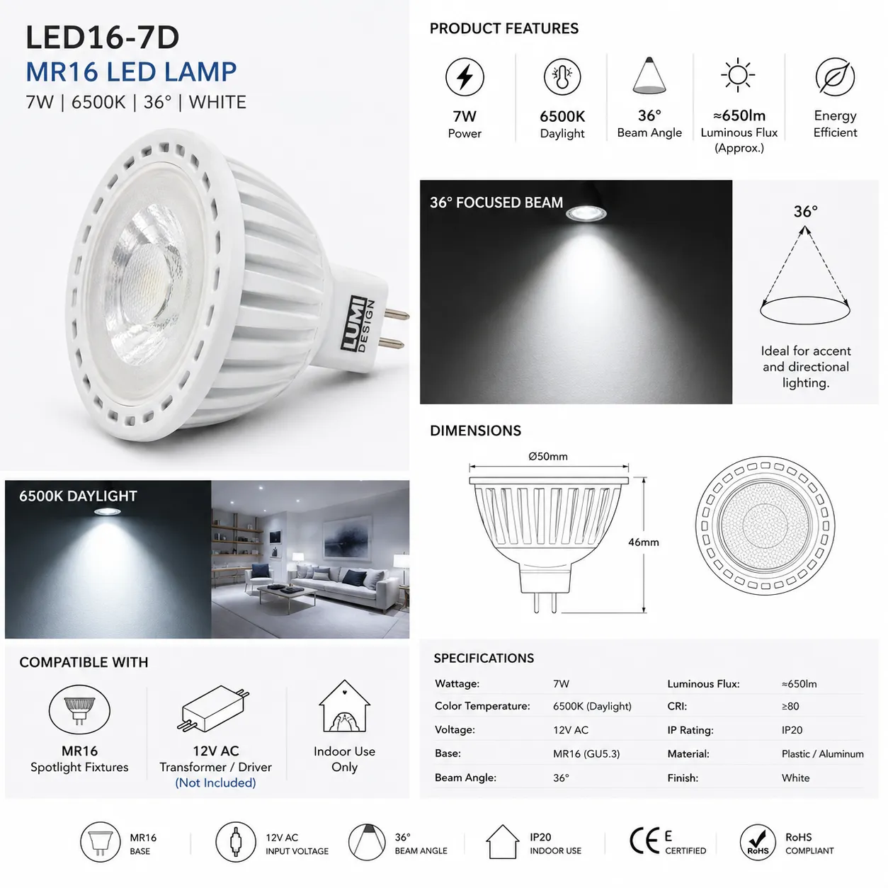 LED16-7D_E2.webp