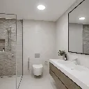 SLR22-30WD_E1.webp