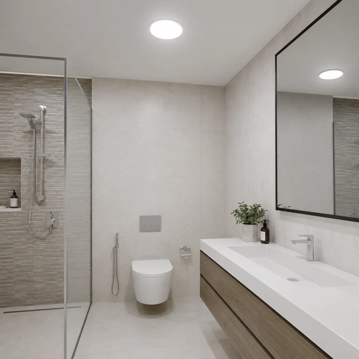 SLR22-30WD_E1.webp